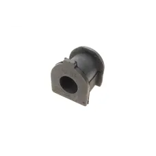 Втулка стабілізатора переднього BELGUM PARTS BG1206 для Toyota Land Cruiser Prado 2002-2009 (d=27mm)