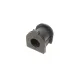 Втулка стабілізатора переднього BELGUM PARTS BG1206 для Toyota Land Cruiser Prado 2002-2009 (d=27mm)
