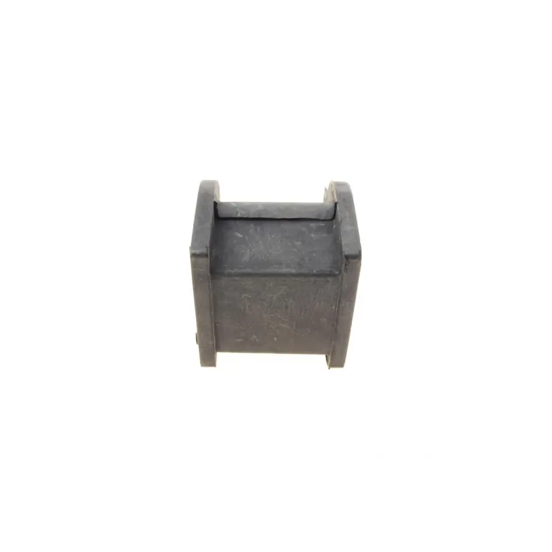 Втулка стабілізатора переднього BELGUM PARTS BG1206 для Toyota Land Cruiser Prado 2002-2009 (d=27mm)