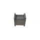 Втулка стабілізатора переднього BELGUM PARTS BG1206 для Toyota Land Cruiser Prado 2002-2009 (d=27mm)