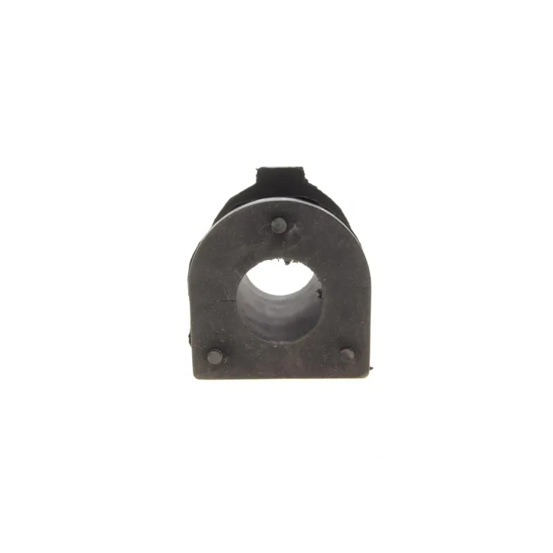 Втулка стабілізатора переднього BELGUM PARTS BG1206 для Toyota Land Cruiser Prado 2002-2009 (d=27mm)