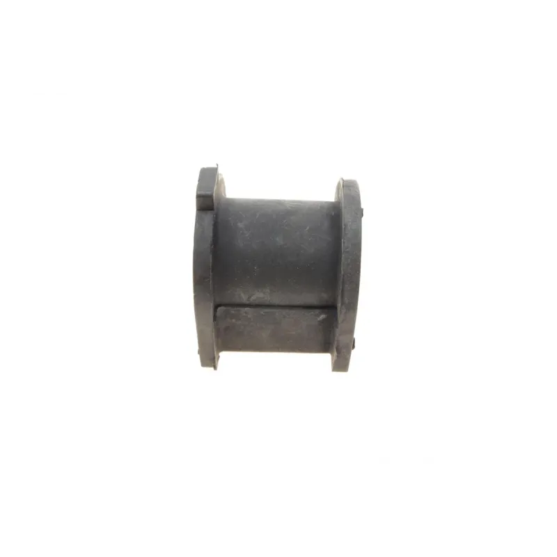 Втулка стабілізатора переднього BELGUM PARTS BG1206 для Toyota Land Cruiser Prado 2002-2009 (d=27mm)