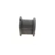 Втулка стабілізатора переднього BELGUM PARTS BG1206 для Toyota Land Cruiser Prado 2002-2009 (d=27mm)