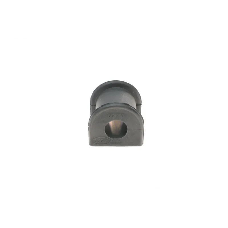 Втулка стабілізатора (заднього) Toyota Land Cruiser 02-09 (d=17.5mm)