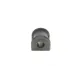 Втулка стабілізатора (заднього) Toyota Land Cruiser 02-09 (d=17.5mm)