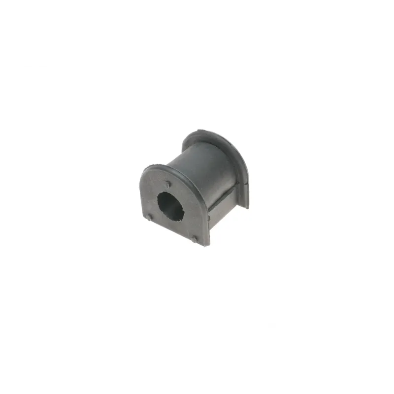 Втулка стабілізатора (заднього) Toyota Land Cruiser 02-09 (d=17.5mm)
