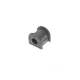 Втулка стабілізатора (заднього) Toyota Land Cruiser 02-09 (d=17.5mm)