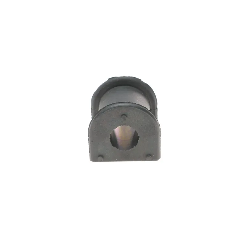 Втулка стабілізатора (заднього) Toyota Land Cruiser 02-09 (d=17.5mm)