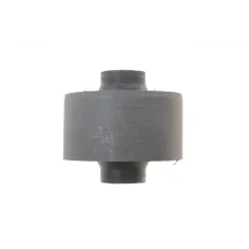 Сайлентблок важеля (передній/задній) BELGUM PARTS BG1208 для Toyota Camry (_V7_) 2017-, Lexus ES (AVV6_) 2012-2018