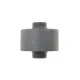 Сайлентблок важеля (передній/задній) BELGUM PARTS BG1208 для Toyota Camry (_V7_) 2017-, Lexus ES (AVV6_) 2012-2018