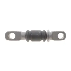 Сайлентблок переднього важеля BELGUM PARTS BG1209 для Lexus ES, Toyota Camry, RX