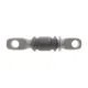 Сайлентблок переднього важеля BELGUM PARTS BG1209 для Lexus ES, Toyota Camry, RX