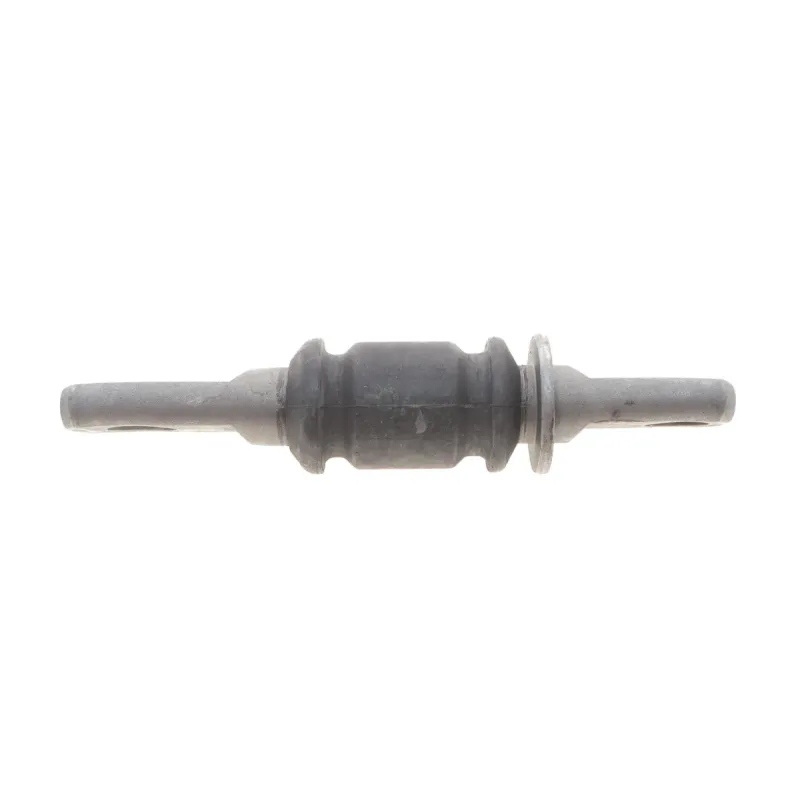 Сайлентблок переднього важеля BELGUM PARTS BG1209 для Lexus ES, Toyota Camry, RX
