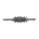 Сайлентблок переднього важеля BELGUM PARTS BG1209 для Lexus ES, Toyota Camry, RX