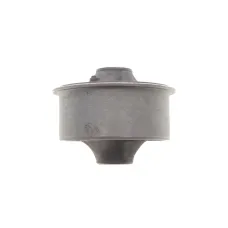 Сайлентблок важеля передній/задній BELGUM PARTS BG1210 для Toyota Corolla E12 2001-2008