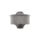 Сайлентблок важеля передній/задній BELGUM PARTS BG1210 для Toyota Corolla E12 2001-2008
