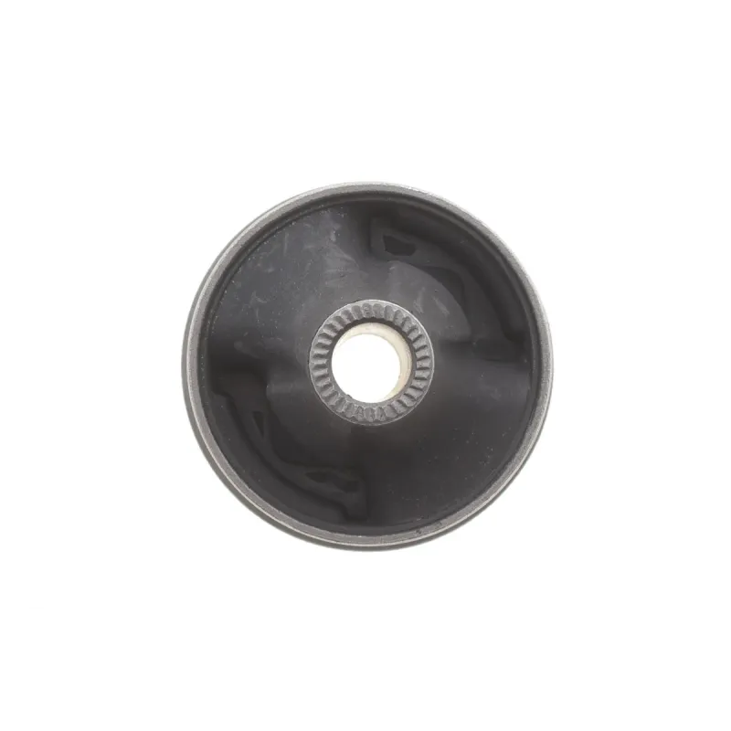 Сайлентблок важеля передній/задній BELGUM PARTS BG1210 для Toyota Corolla E12 2001-2008