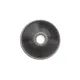 Сайлентблок важеля передній/задній BELGUM PARTS BG1210 для Toyota Corolla E12 2001-2008