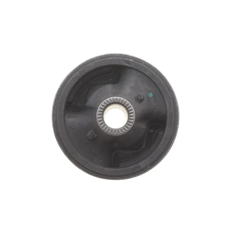 Сайлентблок важеля передній/задній BELGUM PARTS BG1210 для Toyota Corolla E12 2001-2008