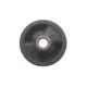 Сайлентблок важеля передній/задній BELGUM PARTS BG1210 для Toyota Corolla E12 2001-2008