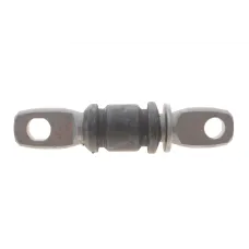 Сайлентблок важеля переднього BELGUM PARTS BG1212 для Toyota Camry (_CV2_, _XV2_) 1996-2001 (d=33mm)