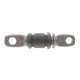 Сайлентблок важеля переднього BELGUM PARTS BG1212 для Toyota Camry (_CV2_, _XV2_) 1996-2001 (d=33mm)