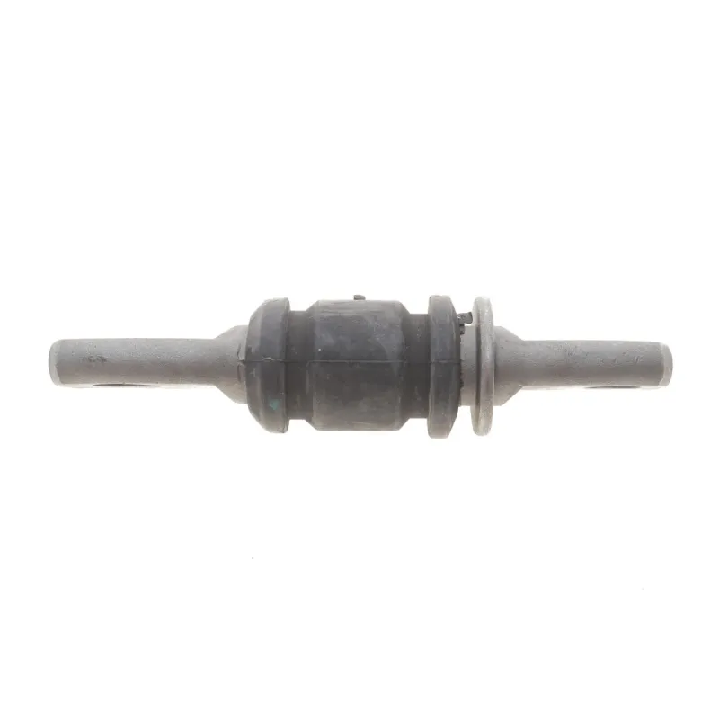 Сайлентблок важеля переднього BELGUM PARTS BG1212 для Toyota Camry (_CV2_, _XV2_) 1996-2001 (d=33mm)