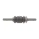 Сайлентблок важеля переднього BELGUM PARTS BG1212 для Toyota Camry (_CV2_, _XV2_) 1996-2001 (d=33mm)