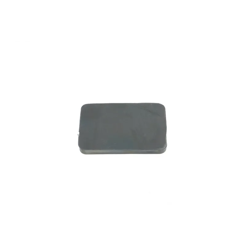 Антискрип ресори BELGUM PARTS BG1301 для Mercedes-Benz