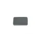 Антискрип ресори BELGUM PARTS BG1301 для Mercedes-Benz
