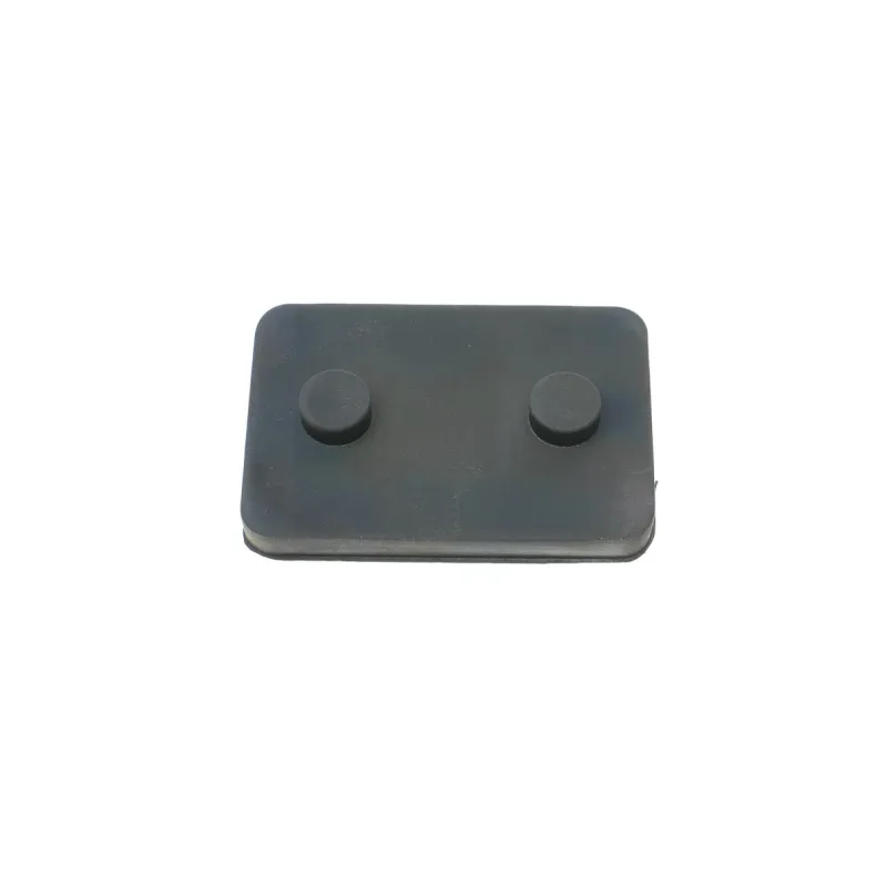 Антискрип ресори BELGUM PARTS BG1301 для Mercedes-Benz
