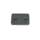 Антискрип ресори BELGUM PARTS BG1301 для Mercedes-Benz