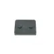 Антискрип ресори BELGUM PARTS BG1302 для Mercedes-Benz 709-814, Sprinter 901-904