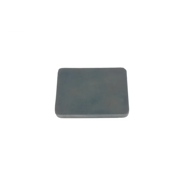 Антискрип ресори BELGUM PARTS BG1302 для Mercedes-Benz 709-814, Sprinter 901-904