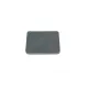 Антискрип ресори BELGUM PARTS BG1302 для Mercedes-Benz 709-814, Sprinter 901-904