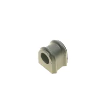 Втулка стабілізатора заднього BELGUM PARTS BG1304 для Mercedes-Benz Sprinter 4-t (904) 1996-2006, d=27mm