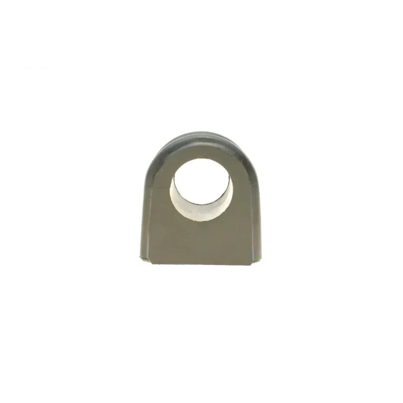 Втулка стабілізатора заднього BELGUM PARTS BG1304 для Mercedes-Benz Sprinter 4-t (904) 1996-2006, d=27mm