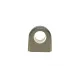 Втулка стабілізатора заднього BELGUM PARTS BG1304 для Mercedes-Benz Sprinter 4-t (904) 1996-2006, d=27mm