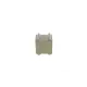 Втулка стабілізатора заднього BELGUM PARTS BG1304 для Mercedes-Benz Sprinter 4-t (904) 1996-2006, d=27mm