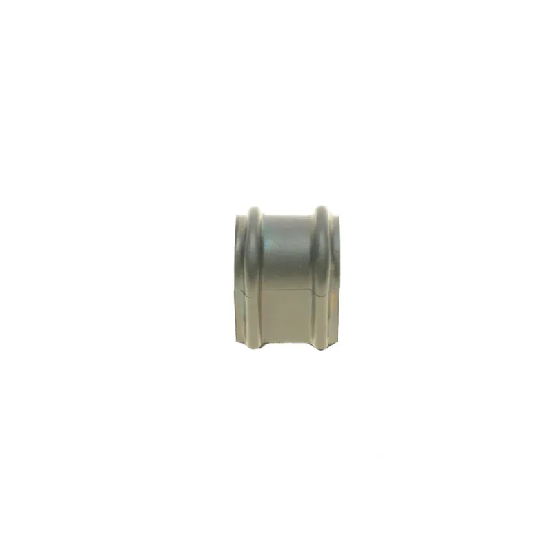Втулка стабілізатора заднього BELGUM PARTS BG1304 для Mercedes-Benz Sprinter 4-t (904) 1996-2006, d=27mm