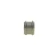 Втулка стабілізатора заднього BELGUM PARTS BG1304 для Mercedes-Benz Sprinter 4-t (904) 1996-2006, d=27mm
