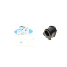 Купити Втулка стабілізатора (заднього) MB Sprinter 408-416/VW LT 46 (d=30mm) (знято з виробництва) | KovelAutoHub