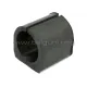 Втулка стабілізатора заднього BELGUM PARTS BG1308 для Mercedes-Benz Sprinter 901, 902, 903 (d=27mm)