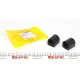 Втулка стабілізатора заднього BELGUM PARTS BG1308 для Mercedes-Benz Sprinter 901, 902, 903 (d=27mm)