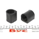 Втулка стабілізатора заднього BELGUM PARTS BG1308 для Mercedes-Benz Sprinter 901, 902, 903 (d=27mm)