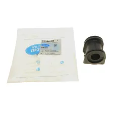 Втулка стабілізатора (переднього) MB Vito (W639) 09- (d=22.5mm)