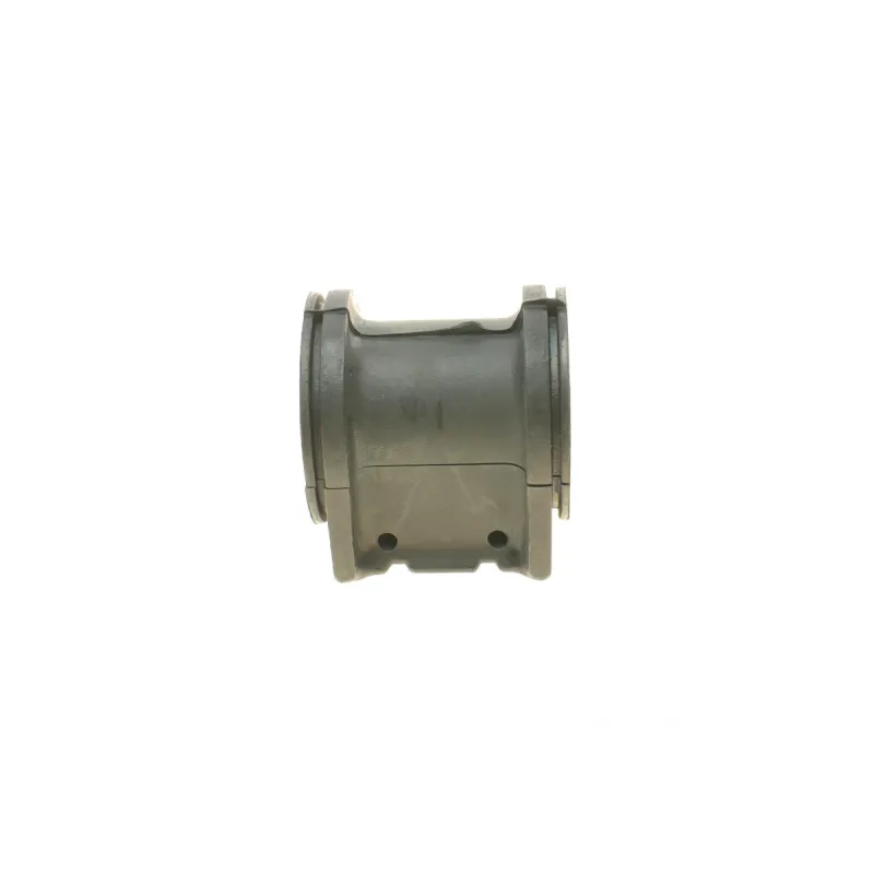 Втулка стабілізатора (переднього) MB Vito (W639) 09- (d=22.5mm)