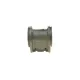 Втулка стабілізатора (переднього) MB Vito (W639) 09- (d=22.5mm)