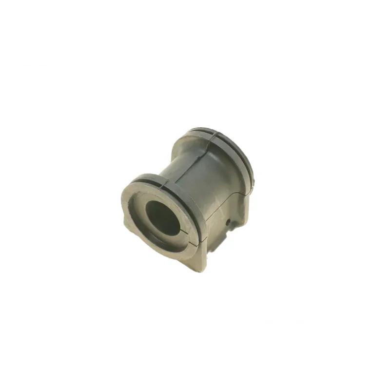 Втулка стабілізатора (переднього) MB Vito (W639) 09- (d=22.5mm)