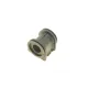 Втулка стабілізатора (переднього) MB Vito (W639) 09- (d=22.5mm)
